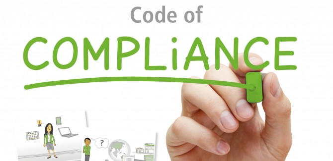 Compliance