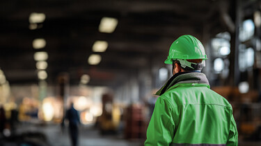 zapojení do systému ASEKOL