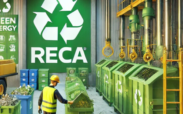 Osvědčení o produkci obalů EKO-KOM