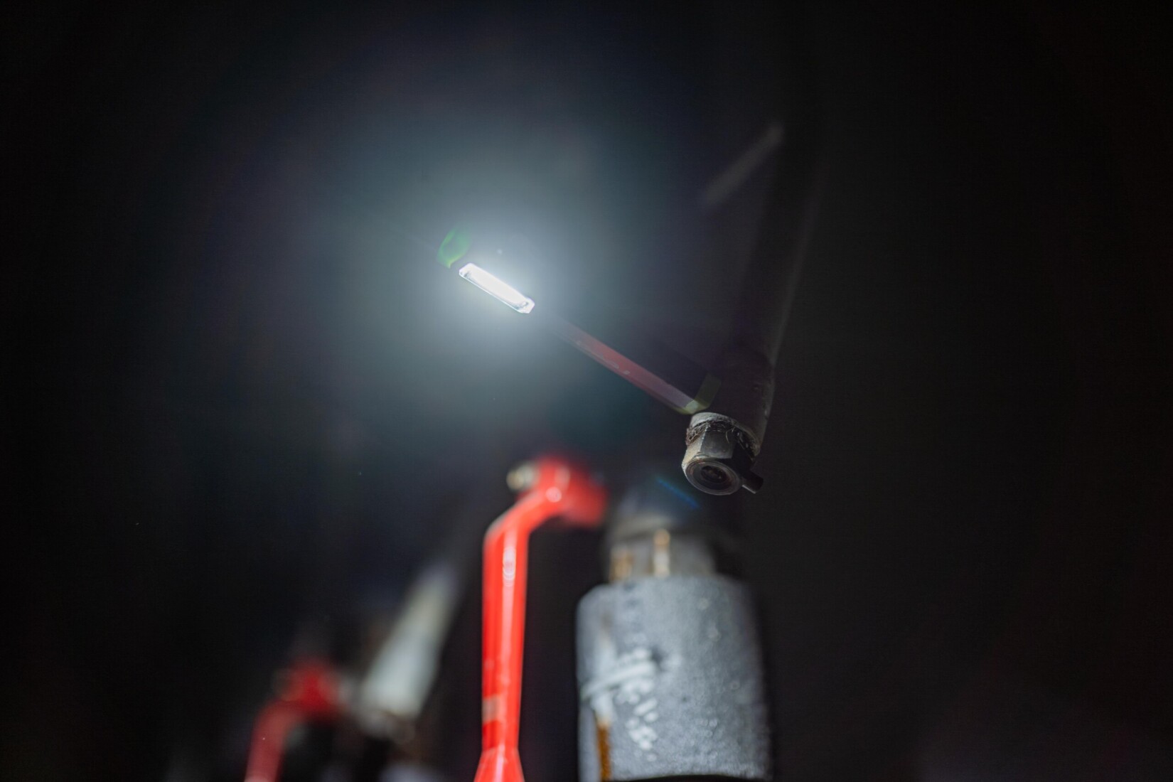 Objevte RECA Youtube a další produktová videa