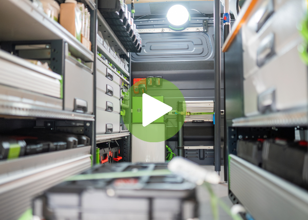 Maxmobil Youtube playlist