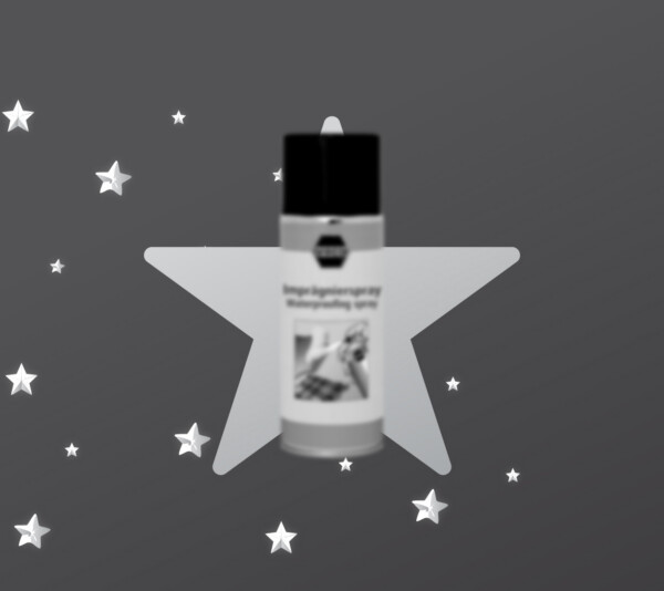 RECA Arecal impregnační sprej - akční nabídka skončila