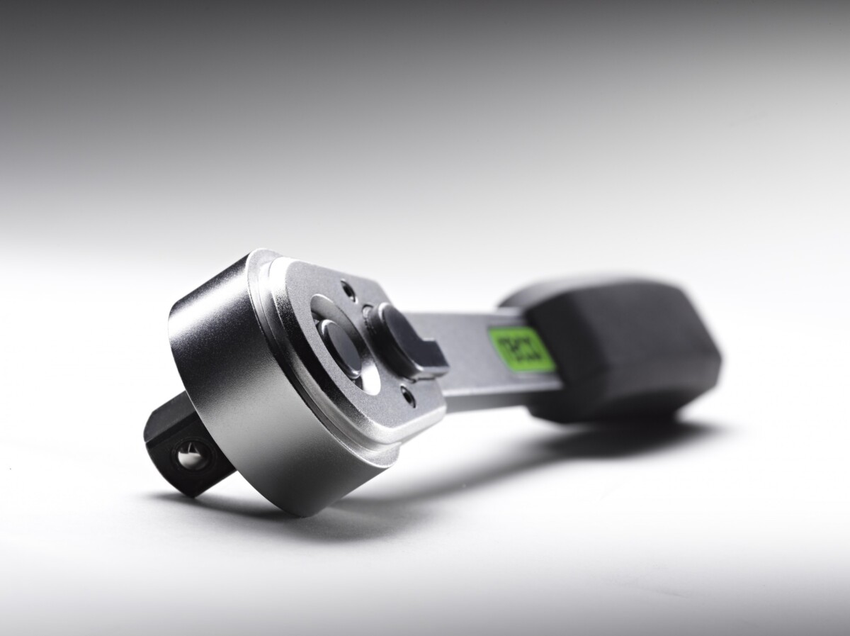 Produktová politika šetrná k životnímu prostředí